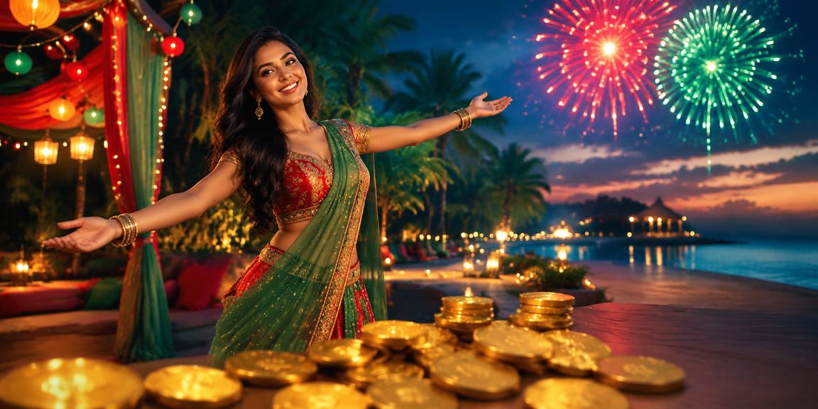 29wind